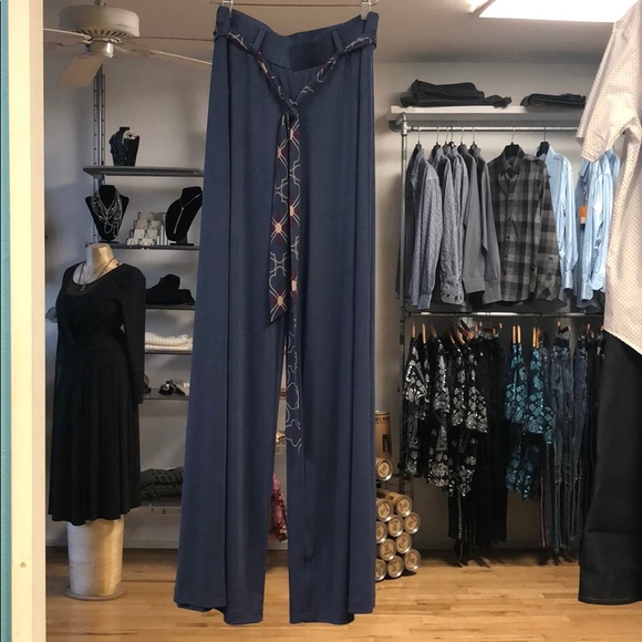 Pants - Picture 1 of 2